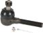 Picture of Proforged - Archived Steering Tie Rod End - 104-10006