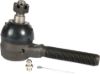 Picture of Proforged - Archived Steering Tie Rod End - 104-10006