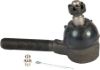 Picture of Proforged - Archived Steering Tie Rod End - 104-10006