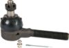Picture of Proforged - Archived Steering Tie Rod End - 104-10007