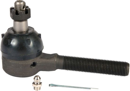 Picture of Proforged - Archived Steering Tie Rod End - 104-10007