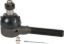 Picture of Proforged - Archived Steering Tie Rod End - 104-10007