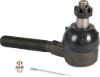 Picture of Proforged - Archived Steering Tie Rod End - 104-10007