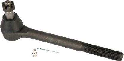 Picture of Proforged - Archived Steering Tie Rod End - 104-10010