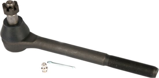 Picture of Proforged - Archived Steering Tie Rod End - 104-10010