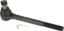 Picture of Proforged - Archived Steering Tie Rod End - 104-10010