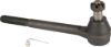Picture of Proforged - Archived Steering Tie Rod End - 104-10010