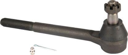 Picture of Proforged - Archived Steering Tie Rod End - 104-10010