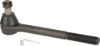 Picture of Proforged - Archived Steering Tie Rod End - 104-10010
