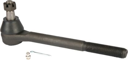 Picture of Proforged - Archived Steering Tie Rod End - 104-10010