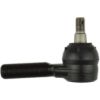 Picture of Proforged - Archived Steering Tie Rod End - 104-10011