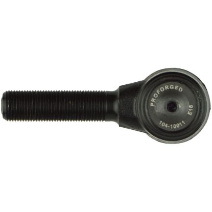 Picture of Proforged - Archived Steering Tie Rod End - 104-10011