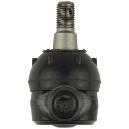 Picture of Proforged - Archived Steering Tie Rod End - 104-10011