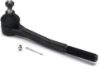 Picture of Proforged - Archived Steering Tie Rod End - 104-10015