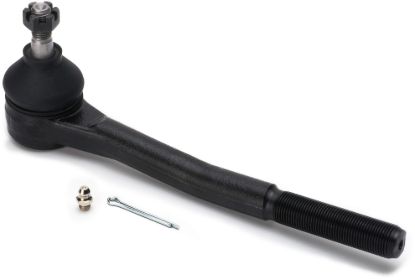 Picture of Proforged - Archived Steering Tie Rod End - 104-10015