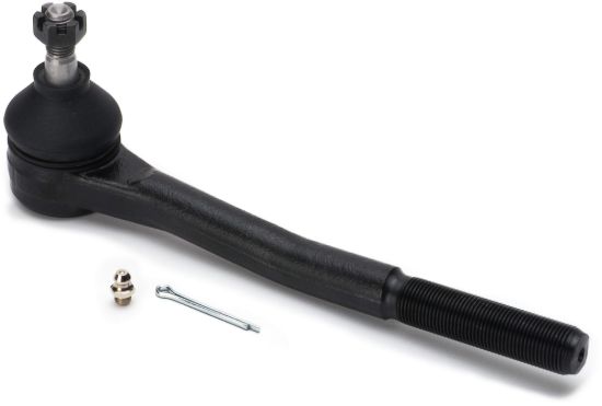Picture of Proforged - Archived Steering Tie Rod End - 104-10015
