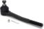 Picture of Proforged - Archived Steering Tie Rod End - 104-10015