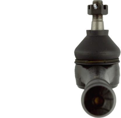 Picture of Proforged - Archived Steering Tie Rod End - 104-10015