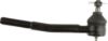 Picture of Proforged - Archived Steering Tie Rod End - 104-10015