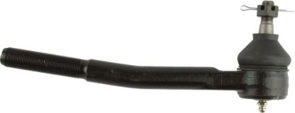 Picture of Proforged - Archived Steering Tie Rod End - 104-10015