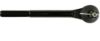 Picture of Proforged - Archived Steering Tie Rod End - 104-10015