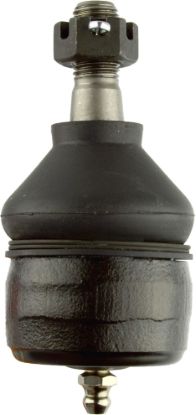 Picture of Proforged - Archived Steering Tie Rod End - 104-10015