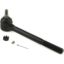 Picture of Proforged - Archived Steering Tie Rod End - 104-10016