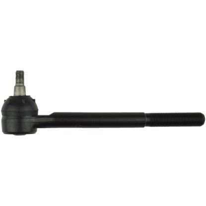 Picture of Proforged - Archived Steering Tie Rod End - 104-10016