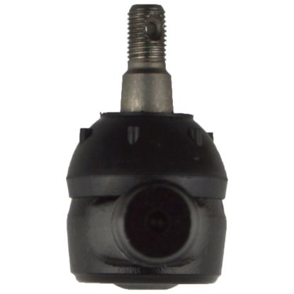 Picture of Proforged - Archived Steering Tie Rod End - 104-10016