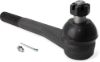 Picture of Proforged - Archived Steering Tie Rod End - 104-10017