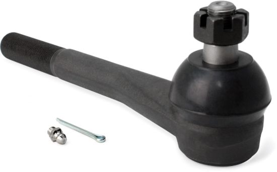 Picture of Proforged - Archived Steering Tie Rod End - 104-10017