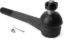 Picture of Proforged - Archived Steering Tie Rod End - 104-10017
