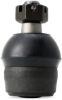 Picture of Proforged - Archived Steering Tie Rod End - 104-10017