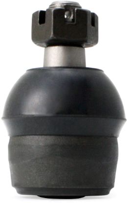 Picture of Proforged - Archived Steering Tie Rod End - 104-10017