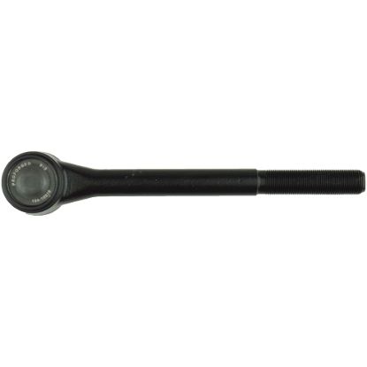 Picture of Proforged - Archived Steering Tie Rod End - 104-10016