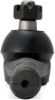 Picture of Proforged - Archived Steering Tie Rod End - 104-10017
