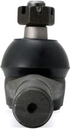 Picture of Proforged - Archived Steering Tie Rod End - 104-10017