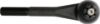 Picture of Proforged - Archived Steering Tie Rod End - 104-10017