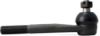 Picture of Proforged - Archived Steering Tie Rod End - 104-10017