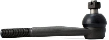 Picture of Proforged - Archived Steering Tie Rod End - 104-10017
