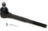 Picture of Proforged - Archived Steering Tie Rod End - 104-10019