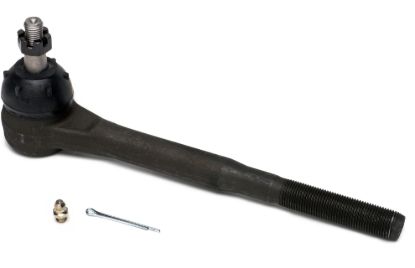 Picture of Proforged - Archived Steering Tie Rod End - 104-10019