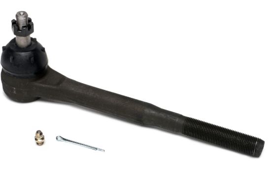 Picture of Proforged - Archived Steering Tie Rod End - 104-10019