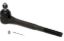 Picture of Proforged - Archived Steering Tie Rod End - 104-10019
