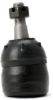 Picture of Proforged - Archived Steering Tie Rod End - 104-10019