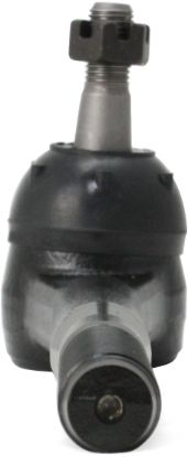 Picture of Proforged - Archived Steering Tie Rod End - 104-10019