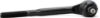 Picture of Proforged - Archived Steering Tie Rod End - 104-10019