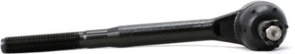 Picture of Proforged - Archived Steering Tie Rod End - 104-10019