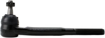 Picture of Proforged - Archived Steering Tie Rod End - 104-10019