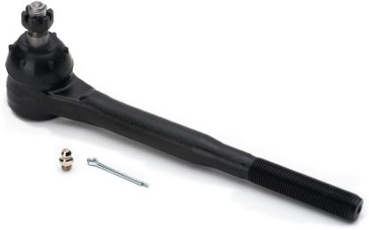 Picture of Proforged - Archived Steering Tie Rod End - 104-10020